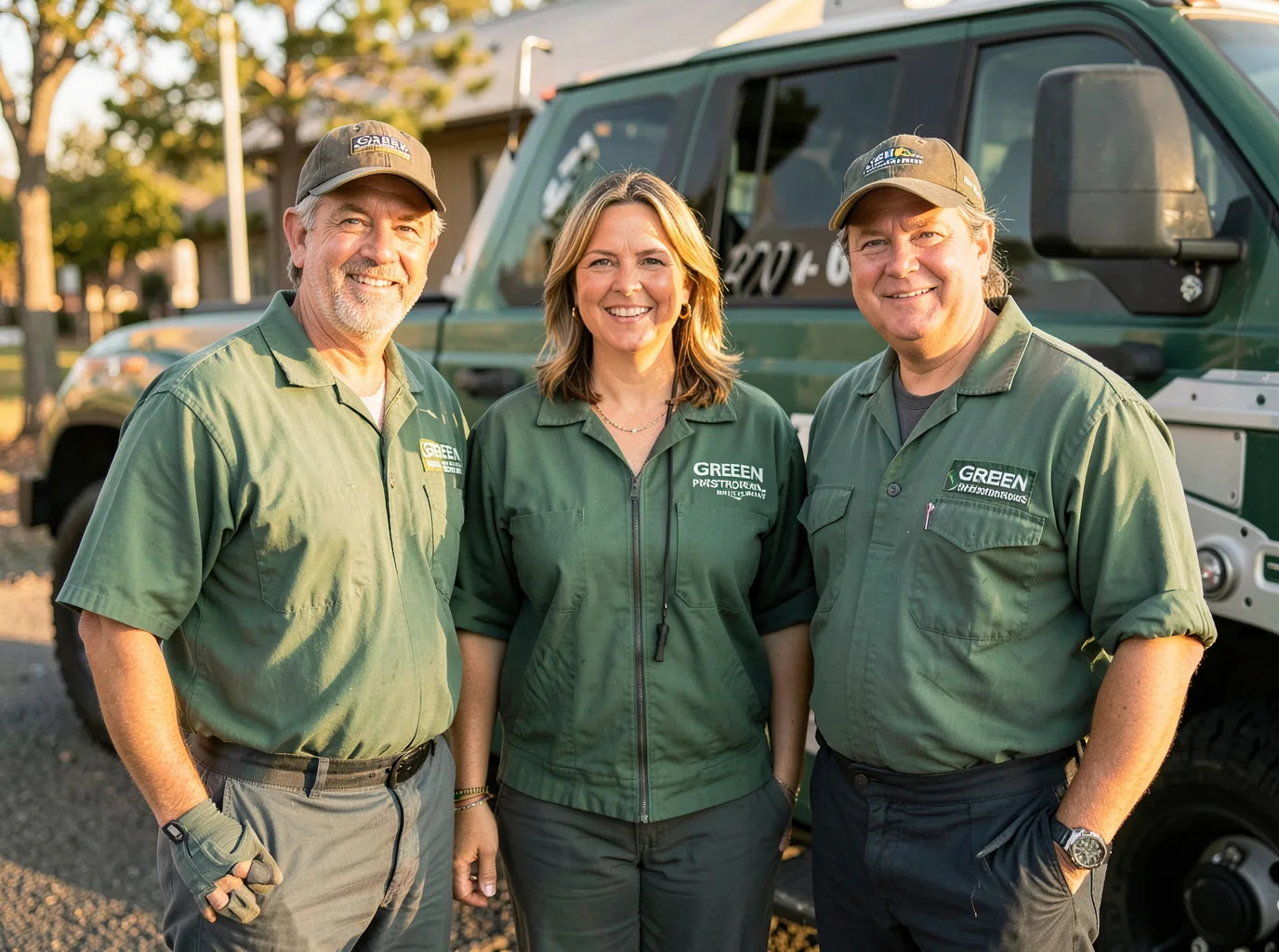 Water Damage Restoration company in Waymart, PA